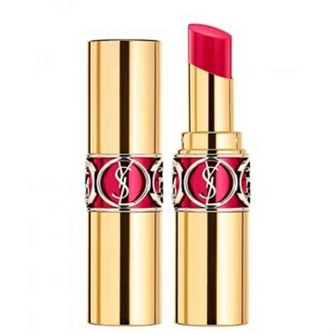 ysl rouge shine 88|ysl beauty loveshine.